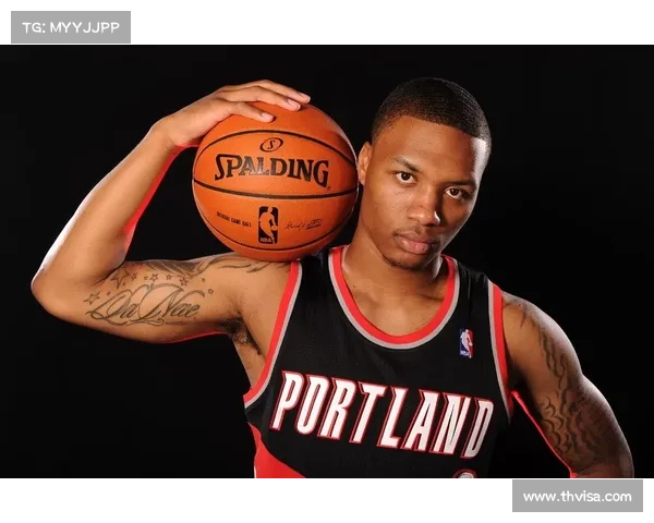 赛事球星罗景民 罗景春个人信息