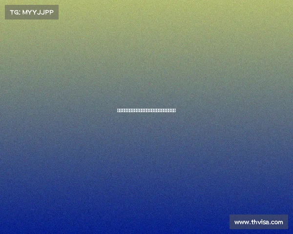 电子竞技是竞技体育吗手写电子竞技是体育竞技项目吗