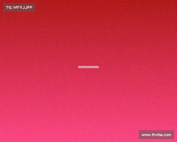 电子竞技看不到视频了吗怎么办