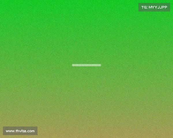 西安高中生电子竞技比赛—西安电竞高校联赛